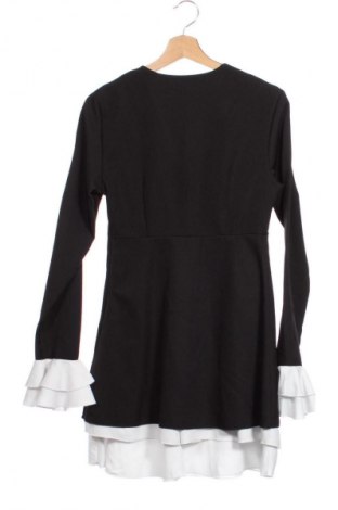 Rochie Unbranded, Mărime S, Culoare Negru, Preț 104,26 Lei