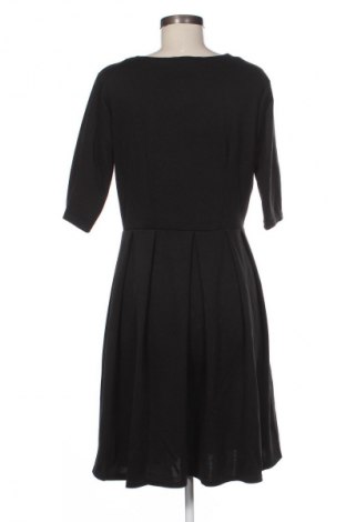 Kleid Unbranded, Größe XXL, Farbe Schwarz, Preis 20,00 €