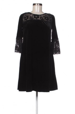 Sukienka Unbranded, Rozmiar M, Kolor Czarny, Cena 107,17 zł