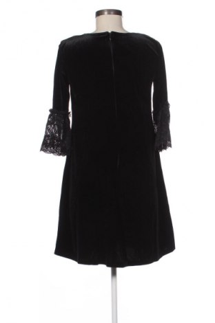 Sukienka Unbranded, Rozmiar M, Kolor Czarny, Cena 107,17 zł