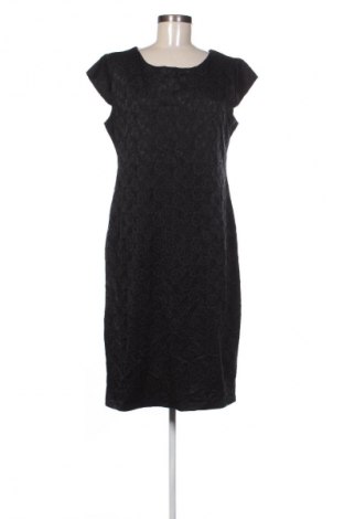 Kleid Unbranded, Größe 4XL, Farbe Schwarz, Preis 20,00 €
