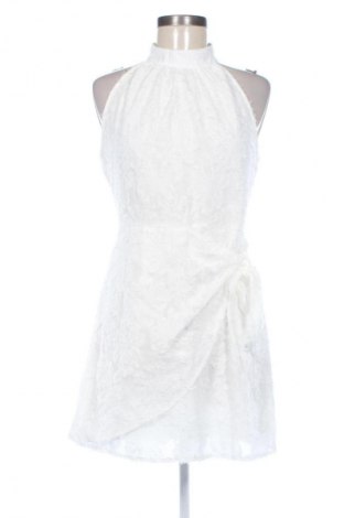 Φόρεμα Unbranded, Μέγεθος M, Χρώμα Λευκό, Τιμή 20,00 €