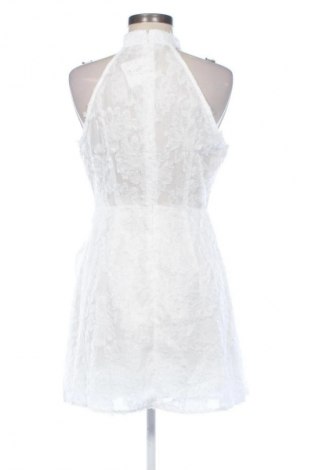 Φόρεμα Unbranded, Μέγεθος M, Χρώμα Λευκό, Τιμή 20,00 €