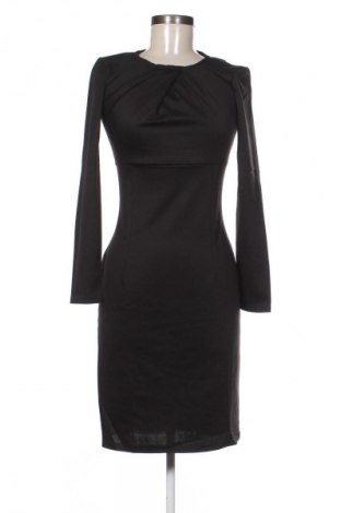 Kleid Unbranded, Größe S, Farbe Schwarz, Preis 20,00 €