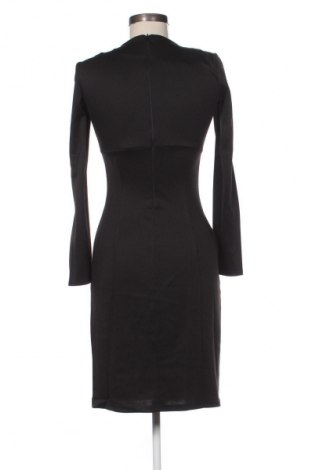 Kleid Unbranded, Größe S, Farbe Schwarz, Preis 20,00 €