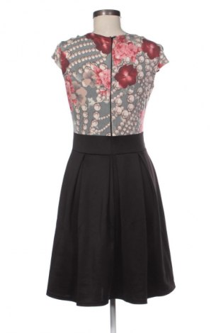 Kleid Unbranded, Größe L, Farbe Mehrfarbig, Preis 20,00 €