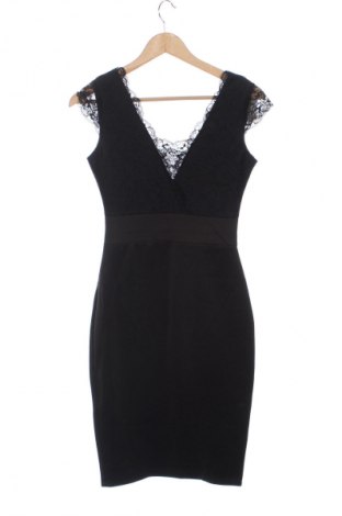 Ruha Unbranded, Méret S, Szín Fekete, Ár 13 223 Ft