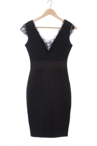 Ruha Unbranded, Méret S, Szín Fekete, Ár 13 223 Ft