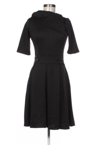 Kleid Unbranded, Größe M, Farbe Schwarz, Preis 20,00 €