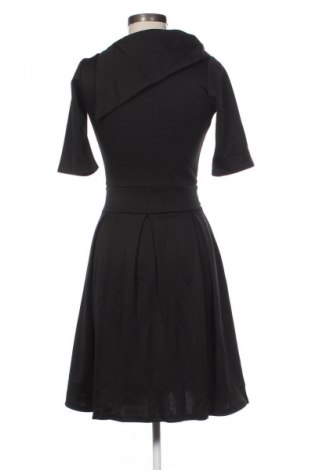 Kleid Unbranded, Größe M, Farbe Schwarz, Preis 20,00 €