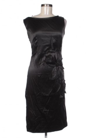 Kleid Unbranded, Größe M, Farbe Schwarz, Preis 20,00 €