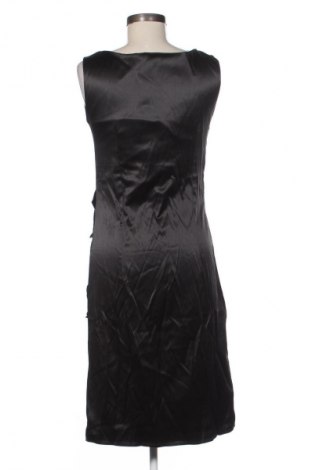Kleid Unbranded, Größe M, Farbe Schwarz, Preis 20,00 €