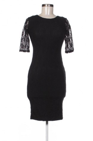 Kleid Unbranded, Größe XS, Farbe Schwarz, Preis 20,00 €