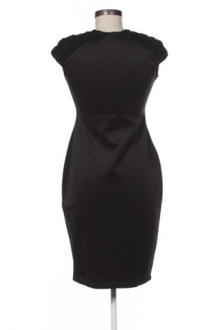 Kleid Unbranded, Größe L, Farbe Schwarz, Preis 20,00 €