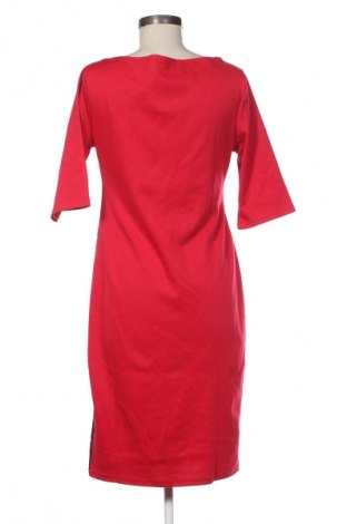 Ruha Unbranded, Méret XL, Szín Piros, Ár 8 264 Ft