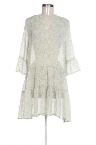 Kleid Unbranded, Größe S, Farbe Mehrfarbig, Preis 20,00 €