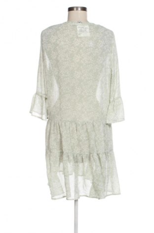 Kleid Unbranded, Größe S, Farbe Mehrfarbig, Preis 20,00 €