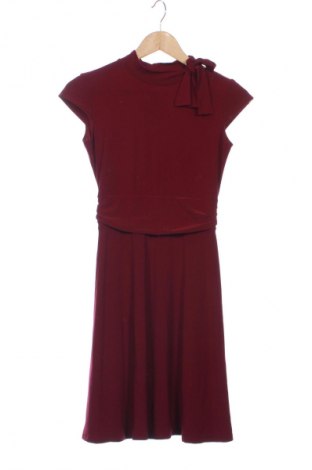 Ruha Unbranded, Méret S, Szín Piros, Ár 8 264 Ft