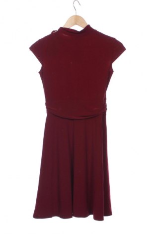 Ruha Unbranded, Méret S, Szín Piros, Ár 8 264 Ft