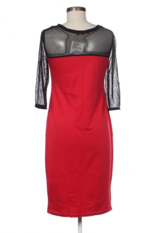 Ruha Unbranded, Méret XL, Szín Piros, Ár 8 264 Ft