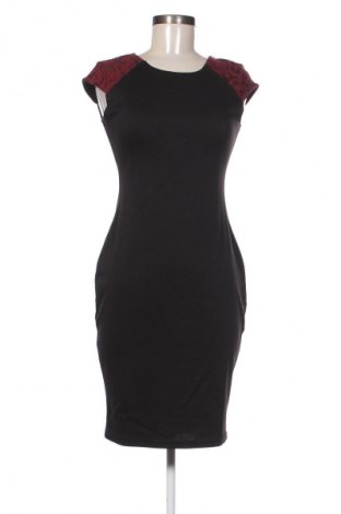 Ruha Unbranded, Méret S, Szín Fekete, Ár 8 264 Ft