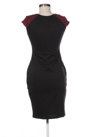 Ruha Unbranded, Méret S, Szín Fekete, Ár 8 264 Ft