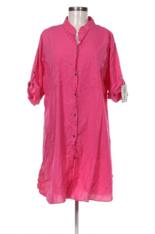 Ruha Unbranded, Méret M, Szín Rózsaszín, Ár 16 116 Ft