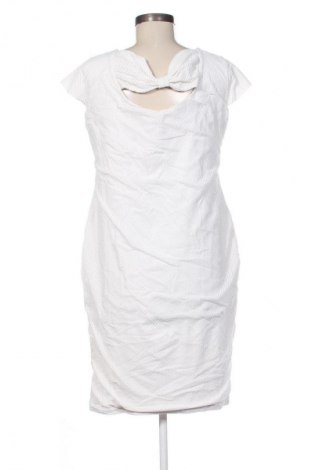 Ruha Unbranded, Méret XXL, Szín Fehér, Ár 8 264 Ft