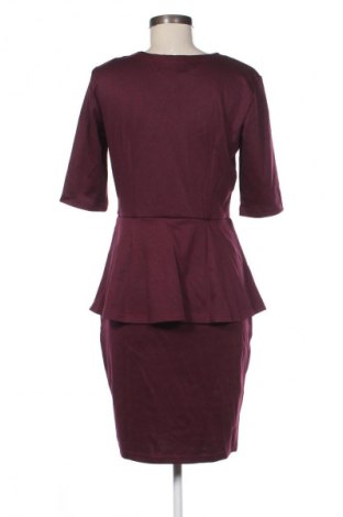 Šaty  Unbranded, Velikost XL, Barva Červená, Cena  567,00 Kč