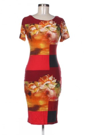 Rochie Unbranded, Mărime L, Culoare Multicolor, Preț 166,82 Lei