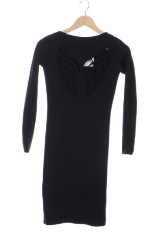 Рокля Unbranded, Размер S, Цвят Черен, Цена 20,00 €