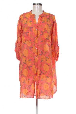 Šaty  Unbranded, Velikost XL, Barva Vícebarevné, Cena  1 105,00 Kč