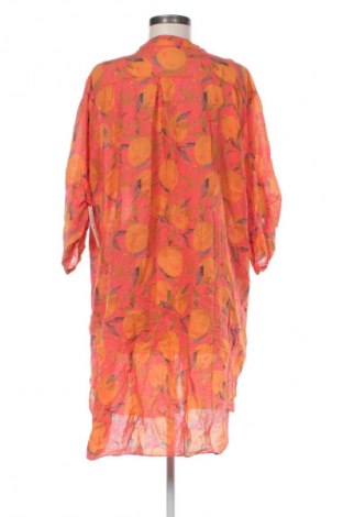 Šaty  Unbranded, Velikost XL, Barva Vícebarevné, Cena  1 105,00 Kč