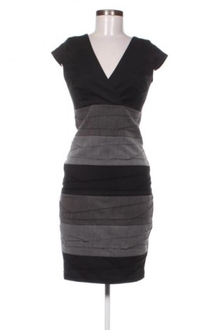 Rochie Unbranded, Mărime M, Culoare Multicolor, Preț 104,26 Lei