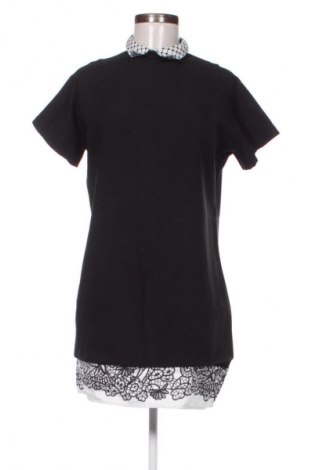 Rochie Unbranded, Mărime L, Culoare Negru, Preț 163,49 Lei