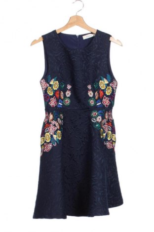 Рокля Unbranded, Размер S, Цвят Многоцветен, Цена 20,00 €