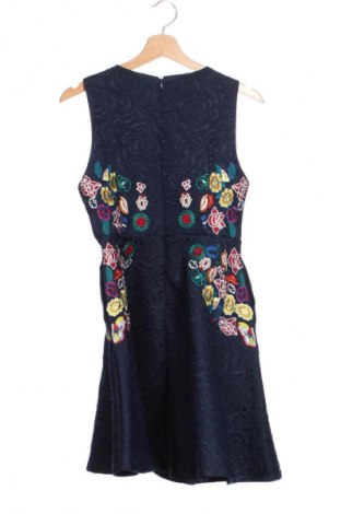 Рокля Unbranded, Размер S, Цвят Многоцветен, Цена 20,00 €