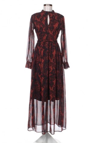 Рокля Unbranded, Размер L, Цвят Многоцветен, Цена 37,40 €