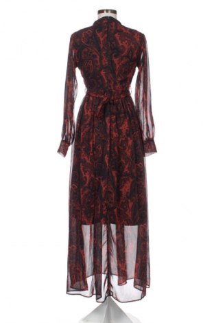 Рокля Unbranded, Размер L, Цвят Многоцветен, Цена 37,40 €