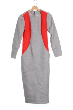 Rochie Unbranded, Mărime S, Culoare Multicolor, Preț 104,00 Lei