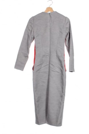 Rochie Unbranded, Mărime S, Culoare Multicolor, Preț 104,00 Lei