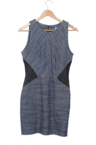 Rochie Unbranded, Mărime M, Culoare Multicolor, Preț 104,26 Lei