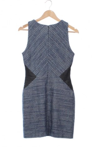 Rochie Unbranded, Mărime M, Culoare Multicolor, Preț 104,26 Lei