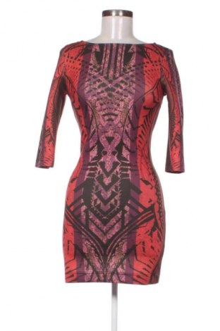 Šaty  Unbranded, Velikost S, Barva Vícebarevné, Cena  567,00 Kč
