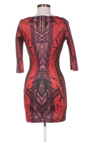 Šaty  Unbranded, Velikost S, Barva Vícebarevné, Cena  567,00 Kč