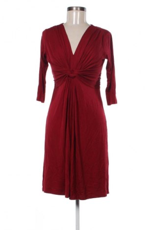 Šaty  Seraphine, Velikost M, Barva Červená, Cena  855,00 Kč