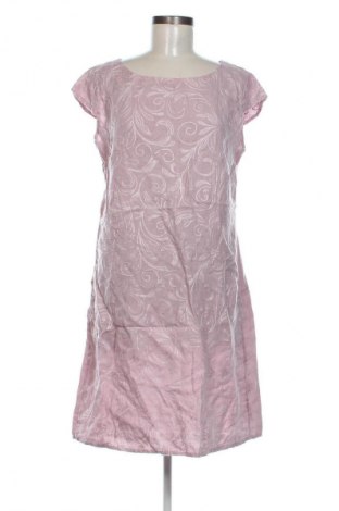 Šaty  Unbranded, Velikost L, Barva Vícebarevné, Cena  565,00 Kč