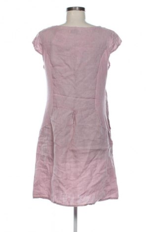 Šaty  Unbranded, Velikost L, Barva Vícebarevné, Cena  565,00 Kč