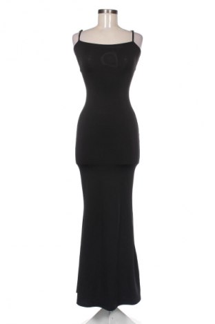 Šaty  Unbranded, Velikost XS, Barva Černá, Cena  565,00 Kč