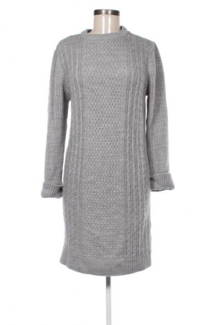 Šaty  Unbranded, Velikost M, Barva Šedá, Cena  565,00 Kč